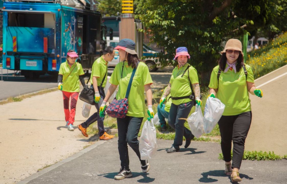 2017.05.27 봉사활동