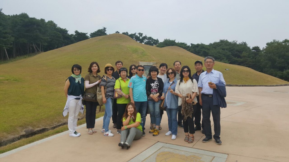 2017.06.23~25 현장실습