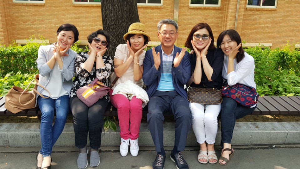 2017.06.23~25 현장실습