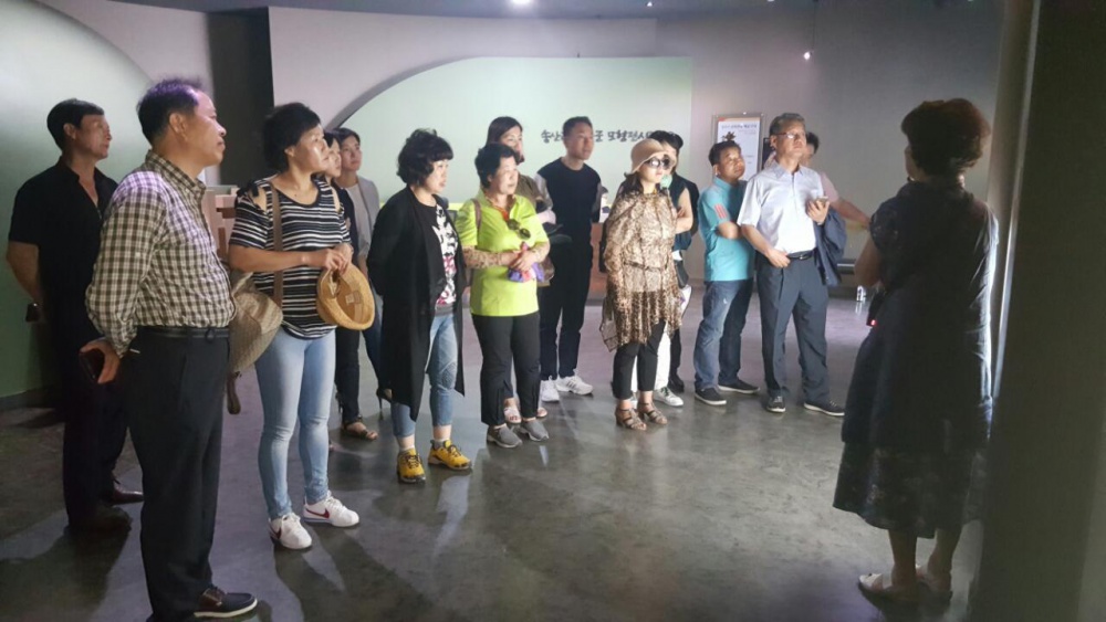 2017.06.23~25 현장실습