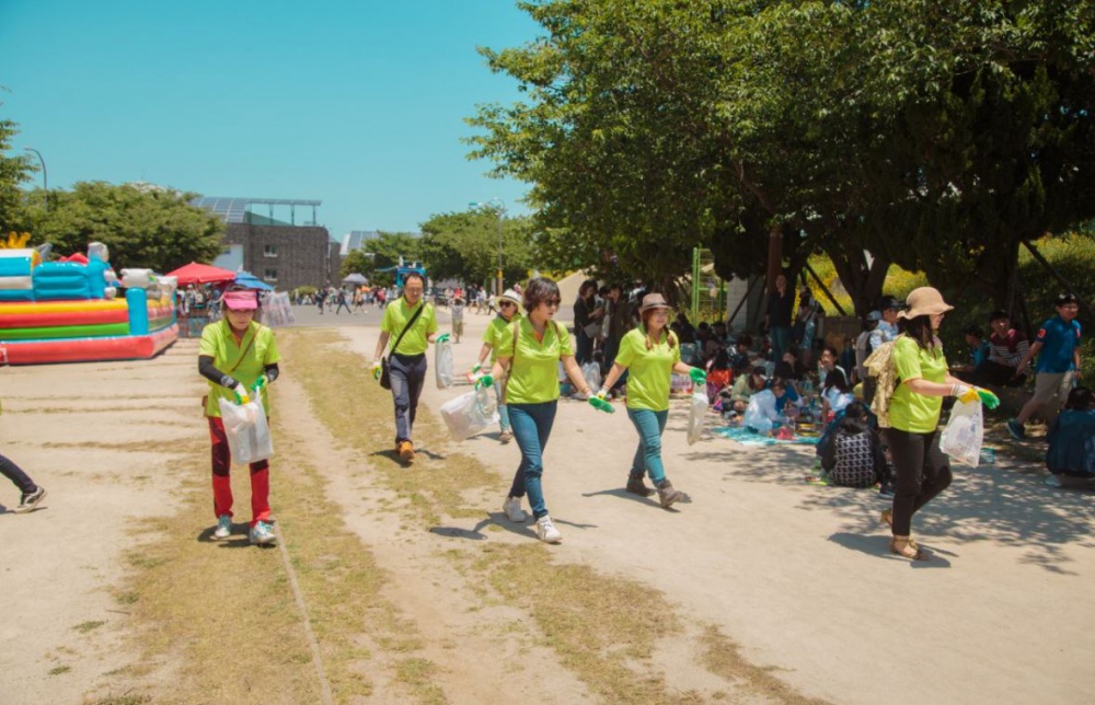 2017.05.27 봉사활동