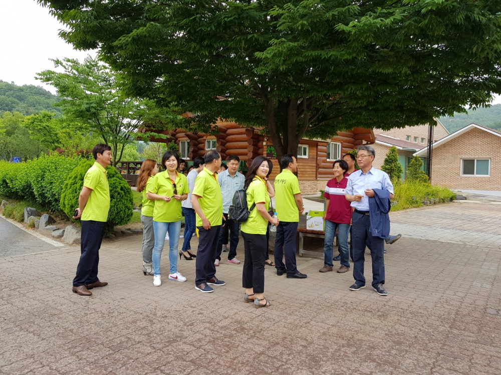 2017.06.23~25 현장실습